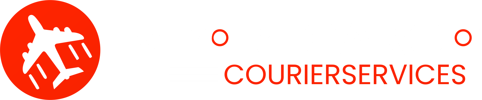 ICC Logo